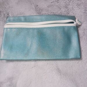 ❤️5 for $20❤️ Ipsy July 2018  Glam Bag SUMMER LOVE